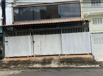 Casa de 3 quartos, Guará · VENDA CASA QE 46 GUARA 2