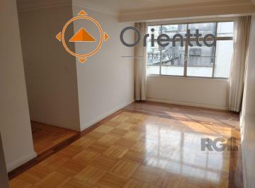 Apartamento · 76m² · 2 Quartos · 1 Vaga · Imobiliária ORIENTTA ALUGA maravilhoso Apartamento com 2 dormitórios, 76m² e 1