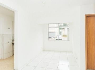 Apartamento · 47m² · 2 Quartos · 1 Vaga · Apartamento para aluguel - em Morro Santana