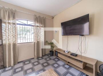 Casa en Venda de 4 quartos Cangaíba · Casa à Venda - Cangaíba, 4 Quartos, 370 m² - São Paulo