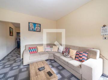 Casa · 370m² · 4 Quartos · 3 Vagas · Casa à Venda - Cangaíba, 4 Quartos, 370 m² - São Paulo