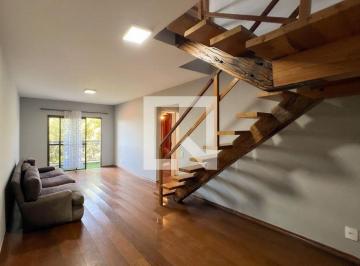 Apartamento · 270m² · 3 Quartos · 2 Vagas · Apartamento à Venda - Vila Bissoto, 3 Quartos, 270 m² - Valinhos