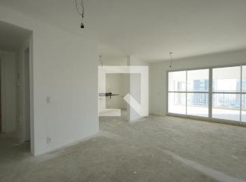 Apartamento de 3 quartos, São Paulo · Apartamento à Venda - Cambuci, 3 Quartos,  125 m² - São Paulo
