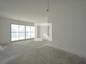 Apartamento · 125m² · 3 Quartos · 2 Vagas · Apartamento à Venda - Cambuci, 3 Quartos, 125 m² - São Paulo