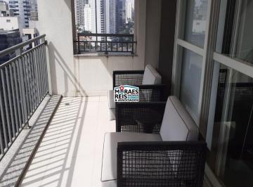 Apartamento · 63m² · 1 Quarto · Apartamento à venda - em Cidade Monções