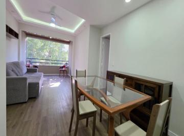 Apartamento · 92m² · 3 Quartos · Apartamento para aluguel - em Brooklin
