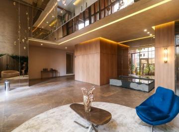 Apartamento · 154m² · 3 Quartos · Apartamento à venda - no Jardim das Acácias