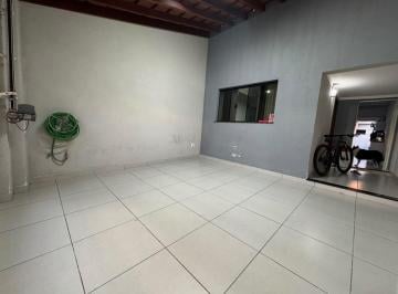 whatsapp-image-2026-06-08-at-122127-1-17809334369076.jpeg · Casa á venda Vila Mollon.
