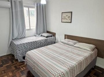 whatsapp-image-2026-06-08-at-121339-1780931821800.jpeg · APARTAMENTO DE 1 DORMITORIO QUADRA MAR