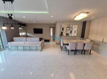 casa_em_alphaville_tambore_59_FG9M17PHVKY1RNRL.jpg · Locação - Apartamento - Santana de Parnaíba - Tamboré