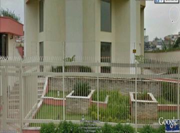 Apartamento · 90m² · 3 Quartos · 2 Vagas · Apartamento, Vila Formosa, São Paulo, SP