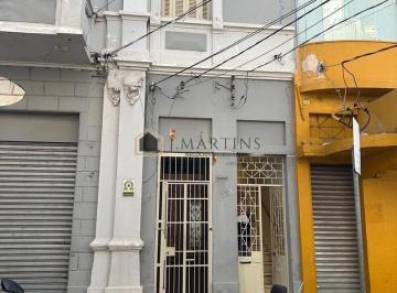 Casa · 169m² · 4 Quartos · Casa 4 quartos para Locação Centro, Piracicaba