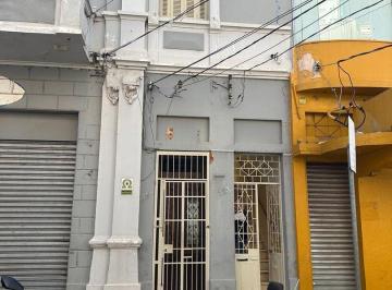 Casa · 169m² · 4 Quartos · Casa 4 quartos para Locação Centro, Piracicaba