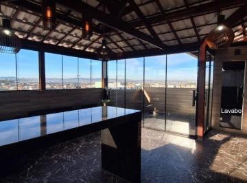 Casa · 105m² · 2 Quartos · Casa à venda - Parque Xangri-Lá
