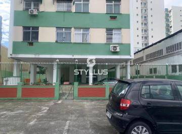 281805.jpg · Apartamento Méier