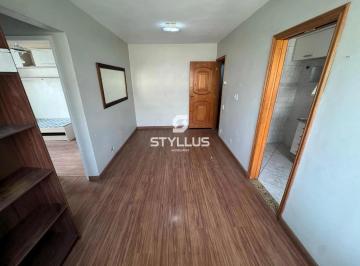 281747.jpg · Apartamento Cachambi