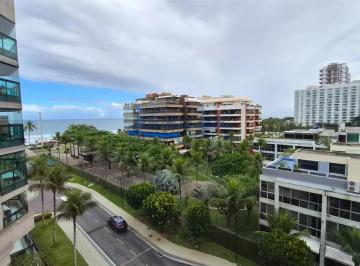 293963.jpg · Apartamento no Oceanfront Resort, 200m², 3 suítes, vista mar.