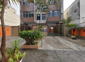 145525.jpg · Apartamento de  3 Quartos com Vista para a Praia em Ilha do Governador