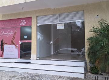 Comercial , Itapema · excelente sala comercial locação anual