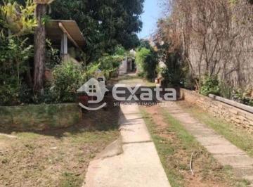 Casa · 108m² · 3 Quartos · 4 Vagas · Casa terrea a venda com 3 quartos 2 suites, na Vila Fiori zona norte Sorocaba !!Uma chacara na cidad