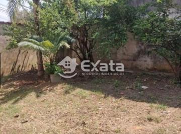 Casa · 110m² · 3 Quartos · 4 Vagas · Casa terrea a venda com 3 quartos 2 suites, na Vila Fiori zona norte Sorocaba