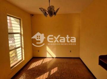 Casa · 273m² · 3 Quartos · 2 Vagas · Casa terrea a Venda 3 quartos 1 suite em excelente localizacao do Jardim Faculdade zona sul de Soroc