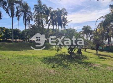 Terreno · 7161m² · Terreno para venda Caputera Sorocaba