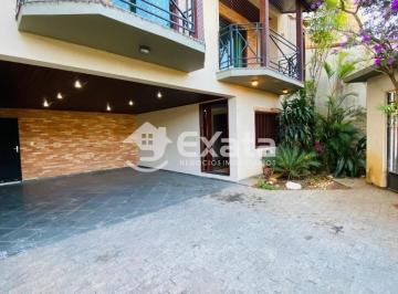 Casa · 285m² · 3 Quartos · 4 Vagas · Casa Assobradada com 3 quartos (1 suite) para venda no Jardim Gutierres Zona Leste de Sorocaba.