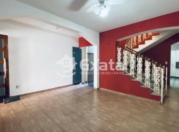 Casa · 223m² · 3 Quartos · 2 Vagas · Sobrado com 3 quartos (1 suite) para alugar no Jardim Altos do Itavuvu zona norte de Sorocaba