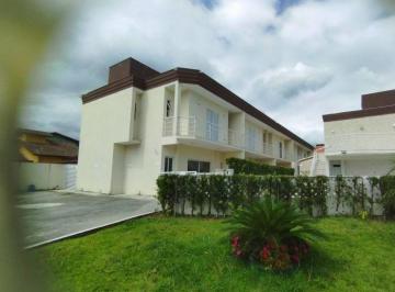 Casa de 3 quartos, Bertioga · Casa na Morada da Praia (Boracéia)