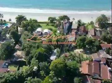casa-pe-na-areia-em-ubatuba-741m-de-terreno-portei17033410.jpeg · Casa Pé na Areia em Ubatuba | 741m² de Terreno | Porteira Fechada | Praia da Fortaleza