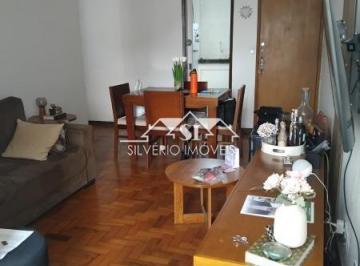 Foto-Imovel-ID069487No0010-apartamento-centro-petropolis--17809447303716.jpeg · Imoveis - no Centro