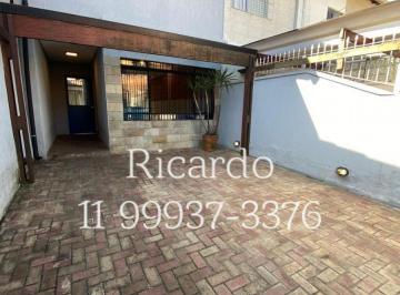 Casa de 3 quartos, São Paulo · Casa 150m2 no Jardim Bonfiglioli 3 Quartos 1 suite 1 vaga Quintal com churrasqueira