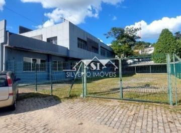 Foto-Imovel-ID069482No0002-loja-jardim-primavera-duque-de-caxias--17809391289068.jpeg · Imoveis - no Jardim Primavera