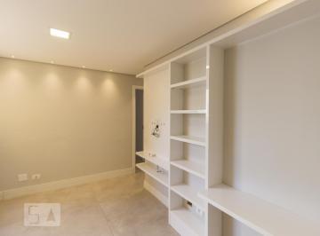 Apartamento · 47m² · 2 Quartos · 1 Vaga · Apartamento à Venda - Vila Amália, 2 Quartos, 47 m2