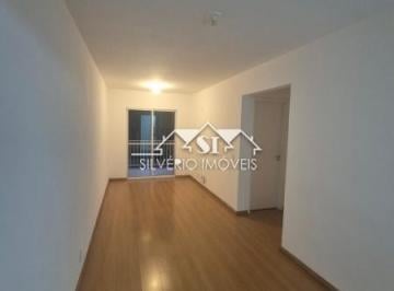 Foto-Imovel-ID069485No0004-apartamento-nogueira-petropolis--17809422812931.jpeg · Imoveis - em Nogueira
