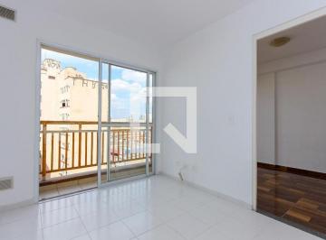 Apartamento de 1 quarto, São Paulo · Apartamento à Venda - Brás, 1 Quarto, 31 m2