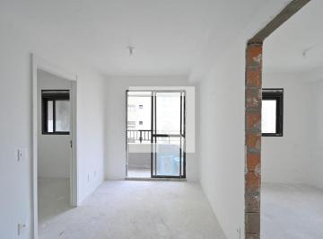 Apartamento de 2 quartos, São Paulo · Apartamento à Venda - Chácara Inglesa, 2 Quartos, 38 m2