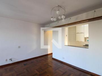 Este apartamento é uma excelente escolha para quem busca conforto e comodidades. · Apartamento à Venda - Portal do Morumbi, 3 Quartos, 75 m2