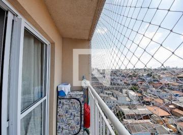 Apartamento · 40m² · 2 Quartos - Revenda Imóveis · Apartamento à Venda - Vila Santa Clara, 2 Quartos, 40 m2