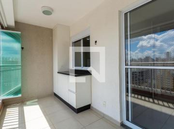 Apartamento · 36m² · 1 Quarto - Revenda Imóveis · Apartamento à Venda - Liberdade, 1 Quarto, 36 m2