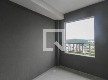 Apartamento 35m² Venda Sapopemba · Apartamento à Venda - Sapopemba, 1 Quarto, 35 m2