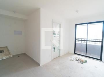 Apartamento · 37m² · 2 Quartos · Apartamento à Venda - Chácara Inglesa, 2 Quartos, 37 m2