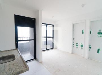 Apartamento · 38m² · 2 Quartos · 1 Vaga · Apartamento à Venda - Chácara Inglesa, 2 Quartos, 38 m2