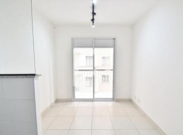 Apartamento · 39m² · 2 Quartos · Apartamento à Venda - Cambuci, 2 Quartos, 39 m2