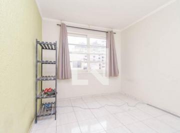 Apartamento · 45m² · 1 Quarto · Apartamento à Venda - Centro, 1 Quarto, 45 m2