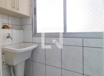 Apartamento 65m² Venda Vila das Belezas · Apartamento à Venda - Vila das Belezas, 3 Quartos, 65 m2