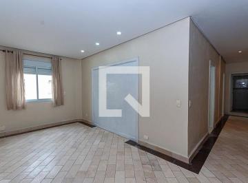 Apartamento · 125m² · 3 Quartos · Apartamento à Venda - Bom Retiro, 3 Quartos, 125 m2