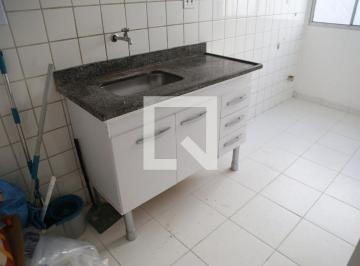 Apartamento de 3 quartos Venda R$ 375.000 · Apartamento à Venda - Vila Zat, 3 Quartos, 89 m2