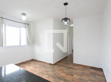 Apartamento en Venda de 2 quartos Itaquera · Apartamento à Venda - Itaquera, 2 Quartos, 44 m2